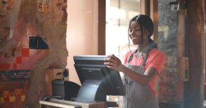 From Service to Experience: How Hospitality Brands Can Win in 2025