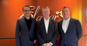 Accor Strengthens Partnership with Elanor Through the Rebranding of Four Hotels Across Australia