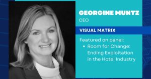 Китайски екип разкрива пробив в екологичното охлаждане в хладилната технология