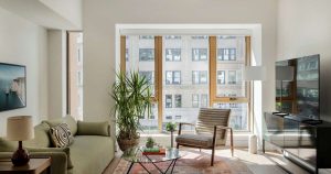 ROOST Apartment Hotel Debuts in Washington, D.C. Strengthening National Presence in the Boutique Extended-Stay Segment