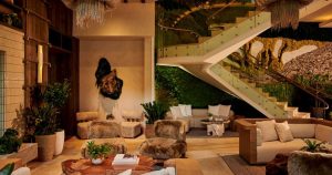 Около 550 000 китайски есетри пуснати на свобода