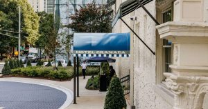 Концентрираната слънчева енергия бележи голям скок