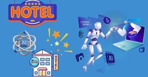 Празнувайте китайската Нова година в стил Шандонг