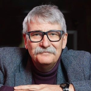 DJI завежда патентно дело срещу Insta360 за шест оспорвани технологии · TechNode