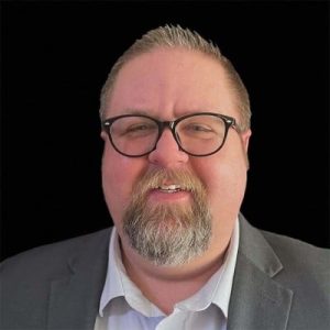 What I’d Tell My Younger Self: 5 Lessons from 20 Years in Hospitality Tech