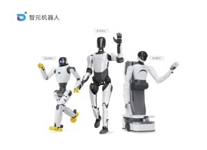 Си призовава за изграждане на силата на Китай в образованието, научните технологии, таланта