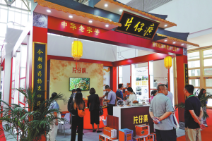 Xiaomi изгражда GPU клъстер, засилва инвестициите в AI модели · TechNode