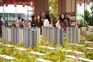 Китай и Канада се съгласяват да проведат икономически и финансов стратегически диалог през втората половина на тази година