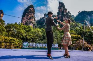 Китай обмисля мерки срещу Мексико след търговско разследване