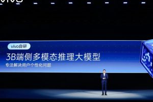 IDG води $500 млн. Серия C за Moonshot AI, прекалена от Alibaba и Tencent · TechNode