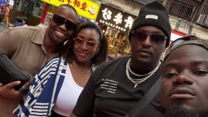 Китайски учени идентифицират основната патологична мозъчна мрежа, която е в основата на болестта на Паркинсон