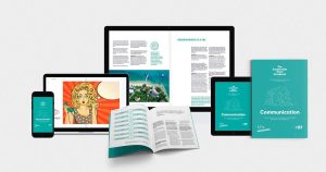 Moore Threads завършва пълната адаптация на модела Qwen3.5 · TechNode