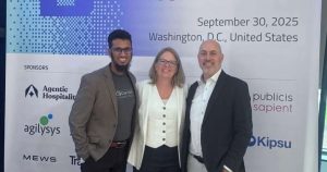 Спокойно темпо на пътуване, стимулиращо диапазона на потребителското търсене