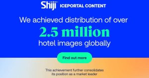 Бумът на изкуствения интелект стимулира наемането на служители на технологично ниво