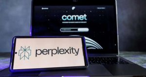 Потребителските разходи в Китай отчитат стабилен ръст по време на празниците на Пролетния фестивал