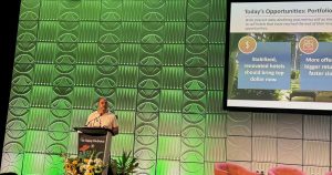 Китай даде ход на ново лекарство срещу тумори