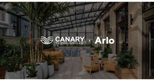 Китай успешно изстреля експериментален космически кораб за многократна употреба