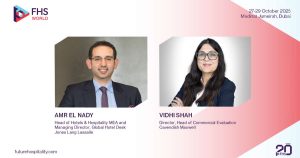 Приложението Qwen на Alibaba стартира кампания за Пролетен фестивал на стойност 420 милиона долара за популяризиране на задвижвани от AI потребителски изживявания · TechNode