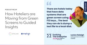 Младежи от Виетнам изследват червените връзки