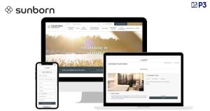 P3 Delivers Rapid Booking Engine Deployments for Two Leading European Hotel Groups