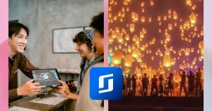 48% of Thai Hoteliers Report Missing Revenue Opportunities Weekly Due to Lack of Responsiveness: SiteMinder Research