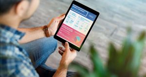 Hilton Reaffirms Commitment to Sustainable Stays Across South East Asia