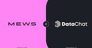 Mews Accelerates the Dawn of Agentic Hospitality with Acquisition of DataChat, a leading generative AI analytics platform