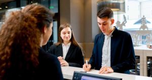 Why your upsell strategy is failing: When digital & voice live in different worlds