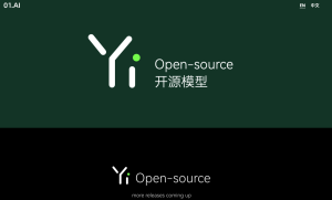 01.AI опровергава слухове за продажба на екипи на Alibaba