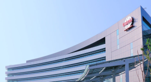 TSMC планира 2nm производство в чужбина след 2025 г.