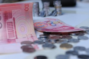 Apple оценява доставчици на чипове, различни от TSMC, за първи път от 12 години · TechNode