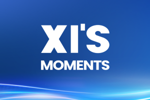 Разследван е старши политически съветник на Гуандун