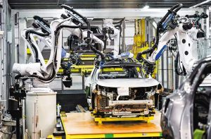 Нацията ще засили фокуса върху ключови сектори