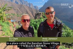 Медицински преглед е в ход след обвинение за повторна употреба на игли в Ханджоу