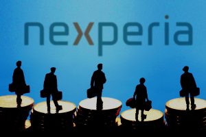 Xizang постигна пробиви в БВП и икономическата експанзия, казва председателят