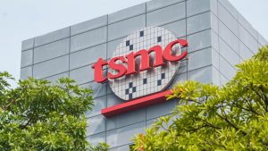 Intel и TSMC ще строят общ завод за чипове в САЩ