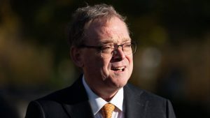 Sony ще пусне китайското издание на Astro Bot на 12 декември · TechNode