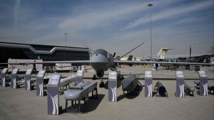 8 загинали при фатална автомобилна катастрофа в Дзянси