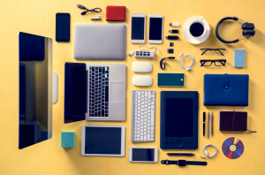 Ценова война се задава на процъфтяващия пазар на лекарства за отслабване в Китай