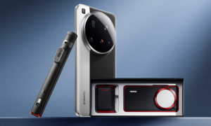 Съобщава се, че ByteDance забавя плана за стартиране на очила Doubao AI · TechNode