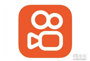 Kuaishou отчита силни печалби за 2024 г., благодарение на нарастващата сила на Kling AI