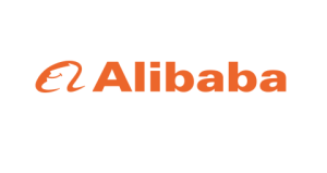 Alibaba отчита двуцифрен ръст на Taobao и Tmall