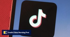 TikTok с нова сделка за САЩ и AI отговорът на Китай