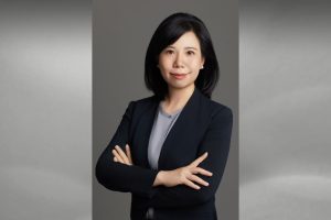 Китай се утвърждава като стратегически пазар за CSL