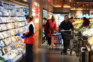 Потреблението като ключов фактор за икономиката през 2026 г.