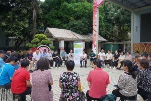 Депутатите показват по-висока ангажираност със законодателството