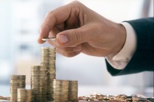 Фондовете за насочване на рисков капитал, предназначени да дадат възможност на фирмите за технологични иновации, получават зелена светлина