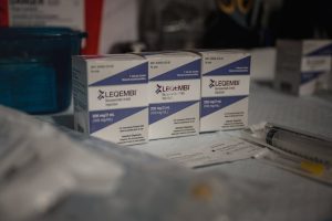 Китай и САЩ трябва да се уважават взаимно, да се стремят към мирно съжителство и печелившо сътрудничество: говорител