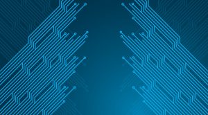 BOE инвестира $8,72 млрд. в нова производствена линия