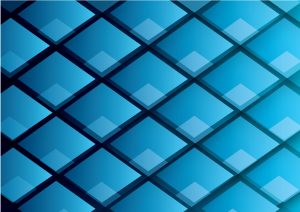 Пазарът на онлайн видео в Китай с нови възможности